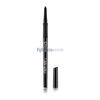 Delineador-Flormar-Style-Matic-Eyeliner-S02-New-Black-0.35-G-Unidad-imagen