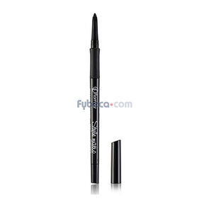 Delineador-Flormar-Style-Matic-Eyeliner-S02-New-Black-0.35-G-Unidad-imagen