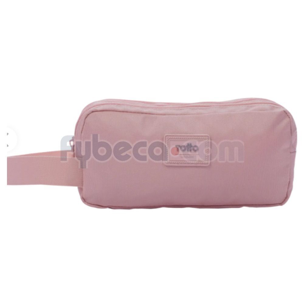 Multiusos-Tracer-1-Ac52Trc001-2320Z-P2X-imagen