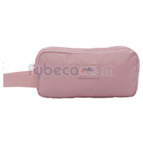 Multiusos-Tracer-1-Ac52Trc001-2320Z-P2X-imagen
