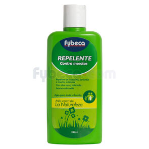 Repelente-Contra-Insectos-Para-Toda-La-Familia-180-Ml-Unidad-imagen