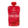 Compota-Manzana-113-G-Pouch-Unidad-imagen