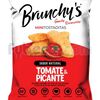 Snack-Brunchys-Mini-Tostaditas-Tomate-Picante-35-Gr-imagen