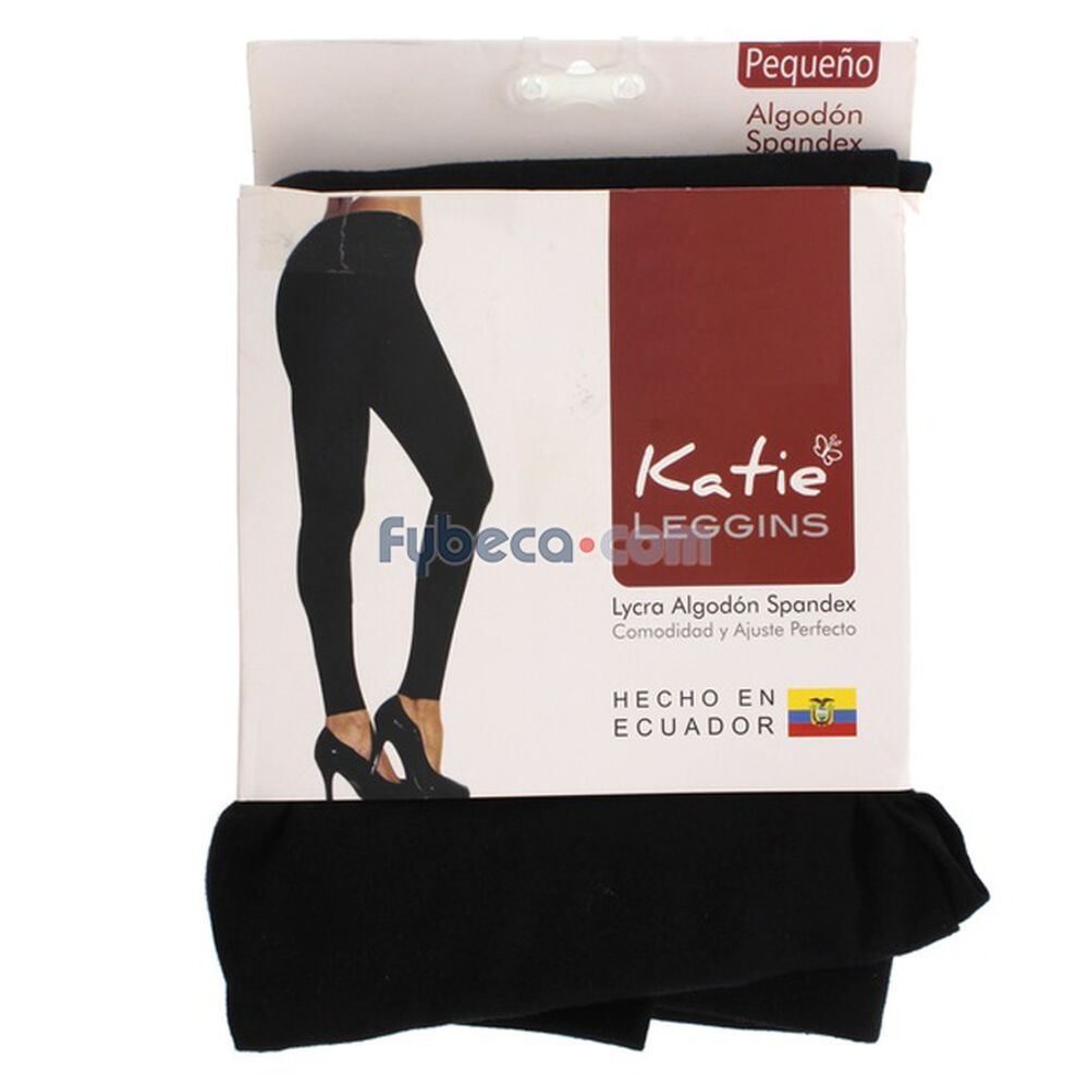 Legging-Katie-Talla-Small-Unidad-imagen