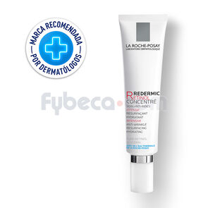 Corrector-Antiarrugas-Redemic-Retinol-30-Ml-Unidad-imagen