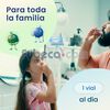 Enterogermina-Plus-Sus-Oral-4-Bill-5Ml-C/5-Suelta-imagen-4