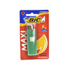 Encendedor-Bic-Maxi-Unidad-imagen-1
