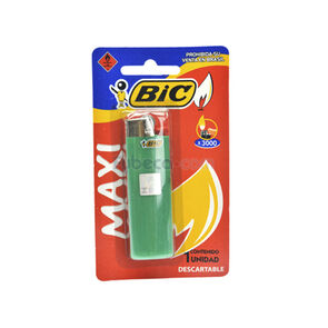 Encendedor-Bic-Maxi-Unidad-imagen