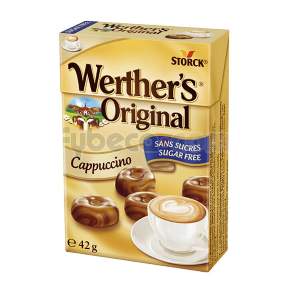 Caramelo-Werthers-Original-Cappuccino-Sin-Azucar-42-G-imagen