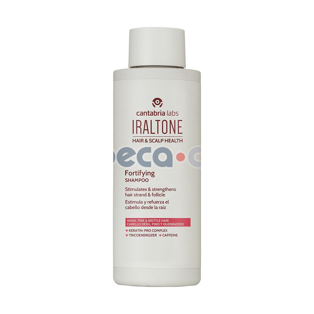 Iraltone-Shampoo-Fortificante-imagen