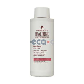 Iraltone-Shampoo-Fortificante-imagen