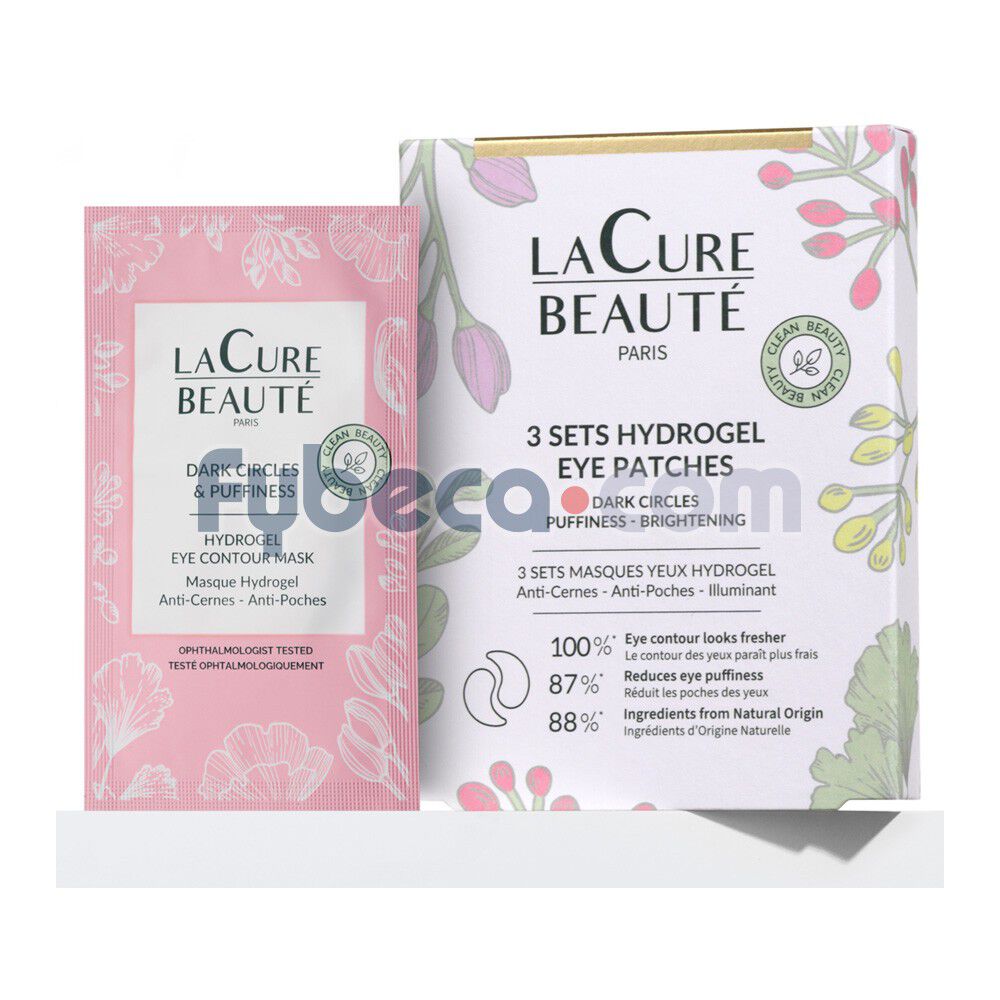 Hydrogel-Eye-Patches-imagen