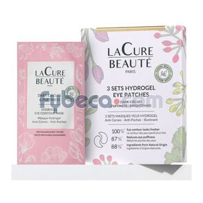 Hydrogel-Eye-Patches-imagen