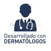 Crema-Hidratante-473-Ml-Unidad-imagen-6