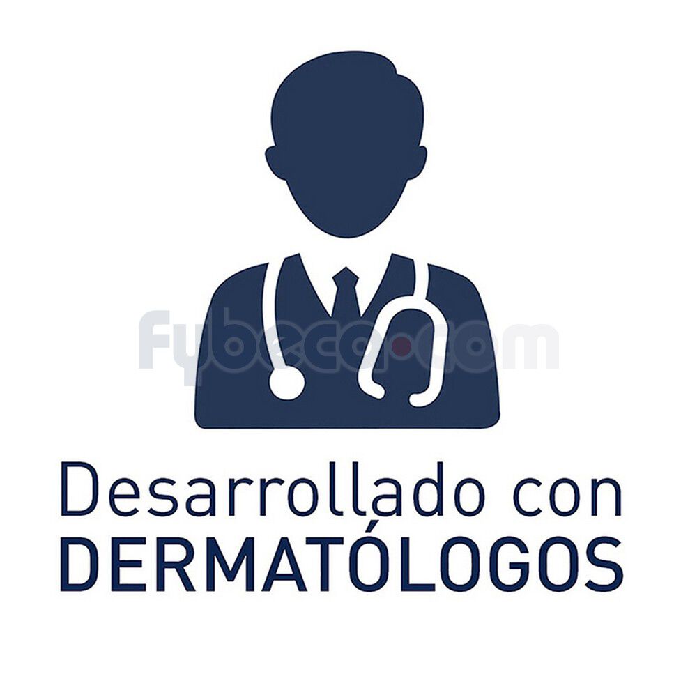 Crema-Hidratante-473-Ml-Unidad-imagen-6