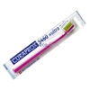 Cepillo-Dental-Curaprox-Ultra-Soft-Paquete-imagen-2