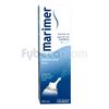 Marimer-Isotonico-Frasco-100-Ml-imagen