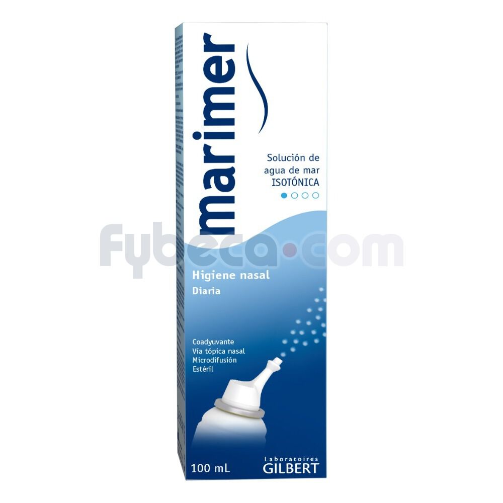 Marimer-Isotonico-Frasco-100-Ml-imagen