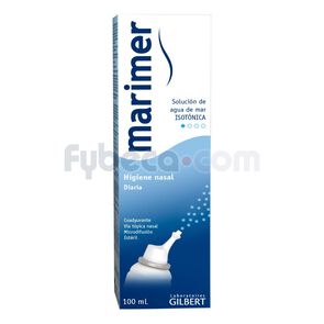 Marimer-Isotonico-Frasco-100-Ml-imagen