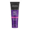 Acondicionador-John-Frieda-Frizz-Ease-Flawlessly-Straight-250-Ml-Tubo-imagen