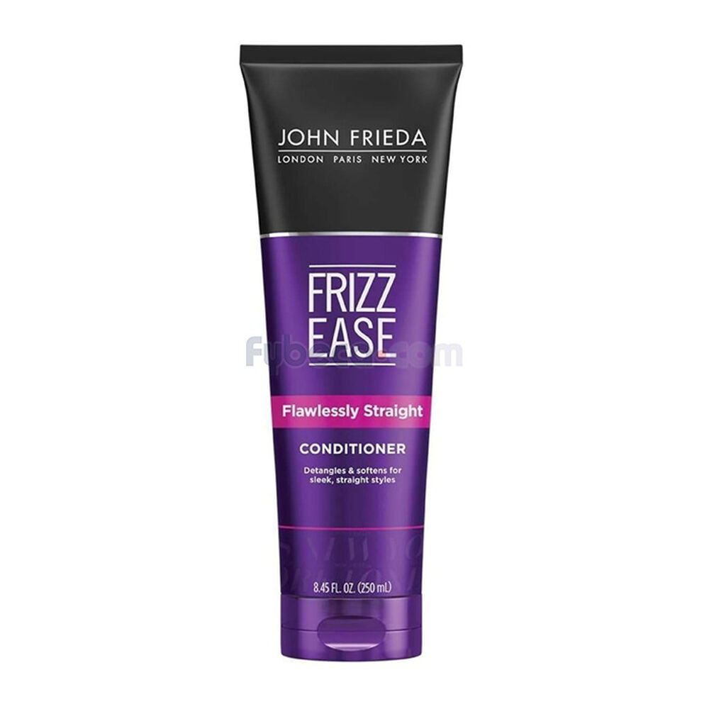 Acondicionador-John-Frieda-Frizz-Ease-Flawlessly-Straight-250-Ml-Tubo-imagen