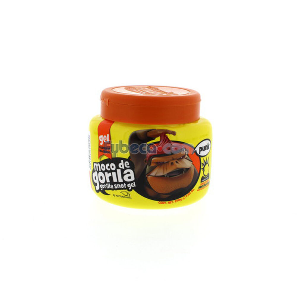 Gel-Moco-De-Gorila-Fijación-Extrema-270-G-Frasco-imagen