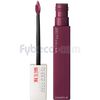 Labial-Líquido-Maybelline-Ny-Superstay-Matte-Ink-Believer-40-imagen