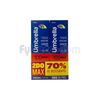 Pack-Umbrella-Max-SPF-100-x-100g-imagen