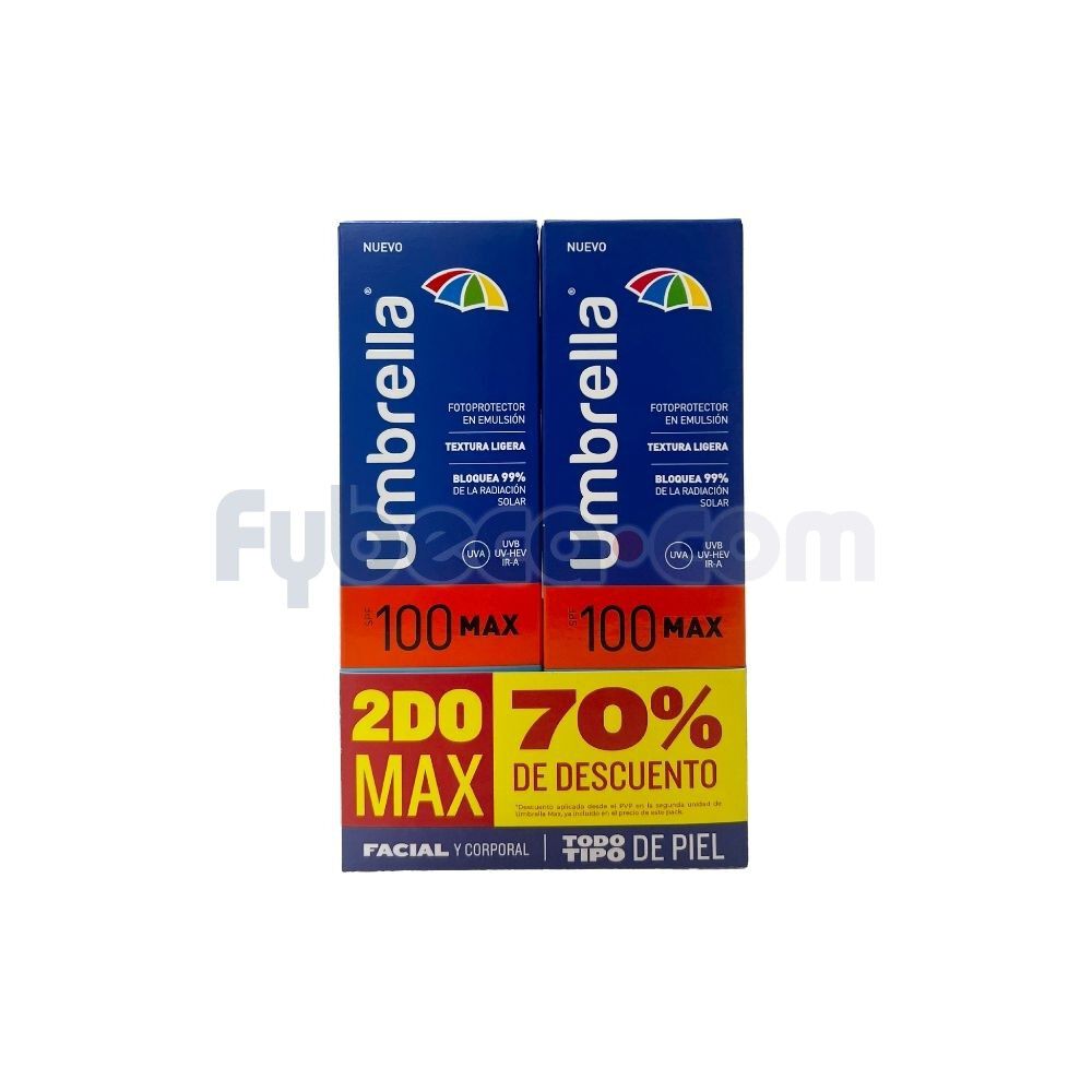Pack-Umbrella-Max-SPF-100-x-100g-imagen