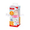 Biberón-Nuk-First-Choice-Nuk-150-Ml-Unidad-imagen-1