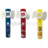 M&M-Tube-Fan-13Gr-imagen