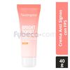 Gel-Crema-Facial-Bright-Boost-40-G-Unidad-imagen-1