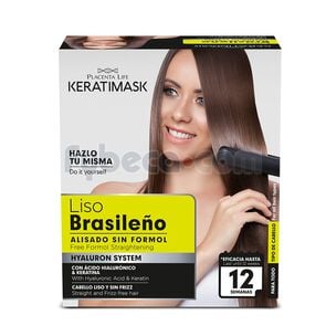 Kit-Alisado-Keratimask-Be-Natural-imagen