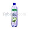 Agua-Funcional-Vila-Aloe-Vera-Arandano-350-Ml-imagen