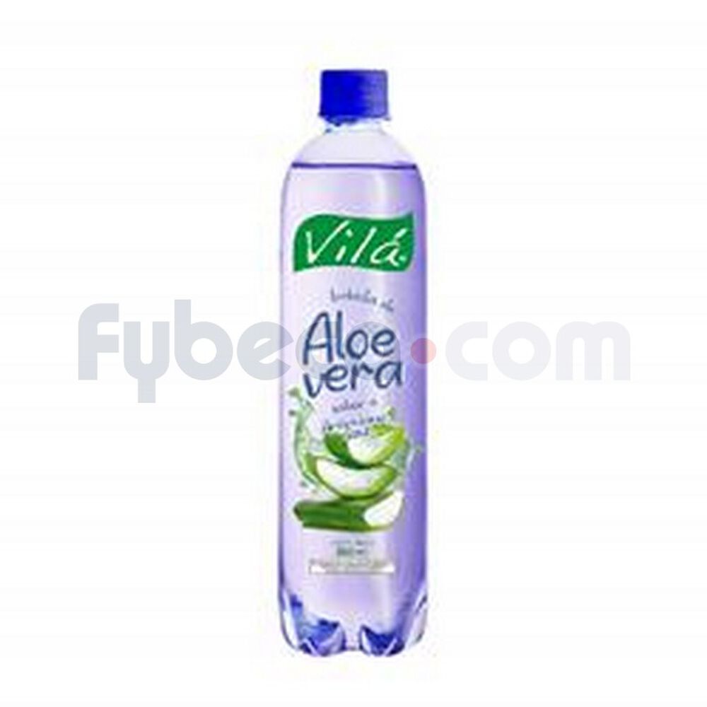 Agua-Funcional-Vila-Aloe-Vera-Arandano-350-Ml-imagen