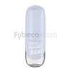 Esmalte-De-Uñas-Gel-Nail-Colour-8-Ml-39-Essence-imagen
