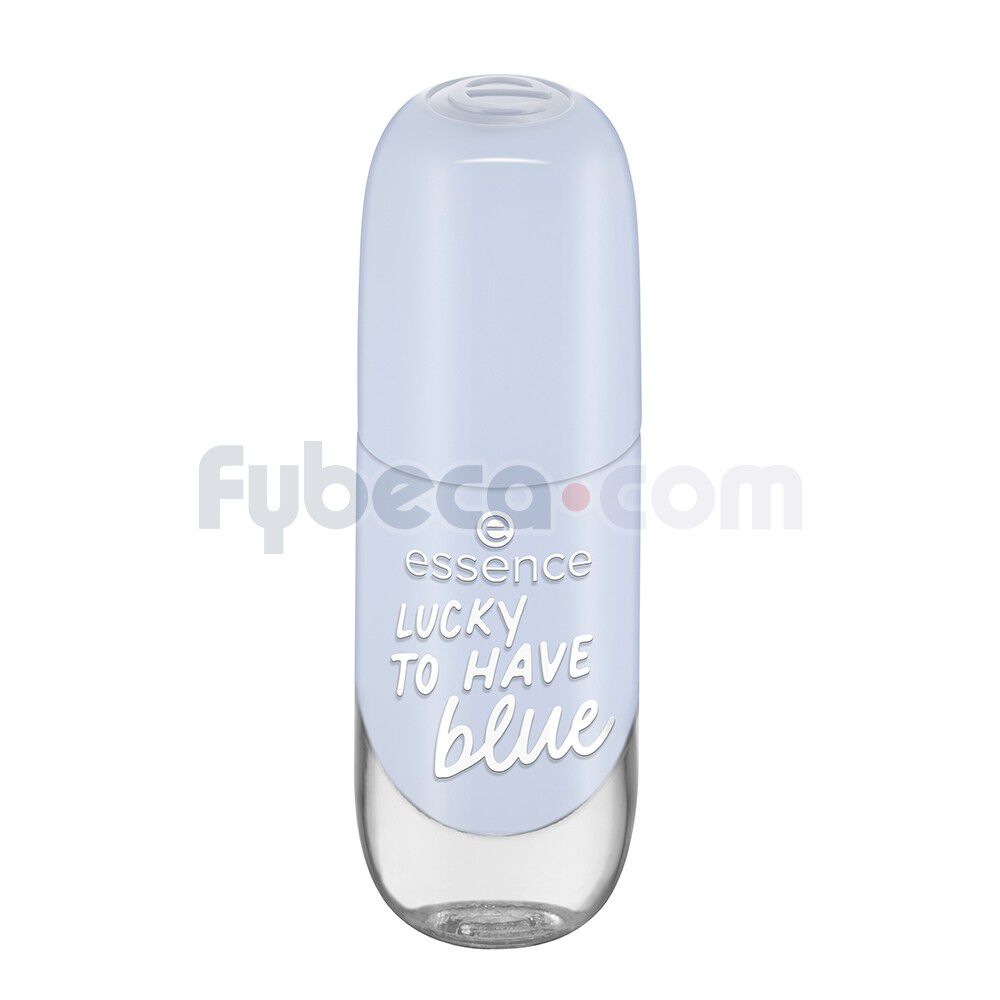 Esmalte-De-Uñas-Gel-Nail-Colour-8-Ml-39-Essence-imagen