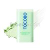 Tocobo-Prot.Solar-Barra-Centella-Asiatica-18G-imagen-1