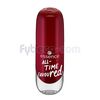Esmalte-De-Uñas-Gel-Nail-Colour-8-Ml-14-Essence-imagen