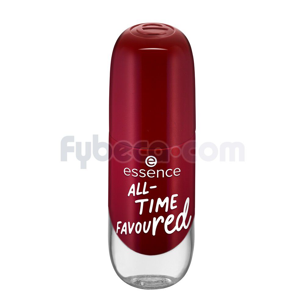 Esmalte-De-Uñas-Gel-Nail-Colour-8-Ml-14-Essence-imagen