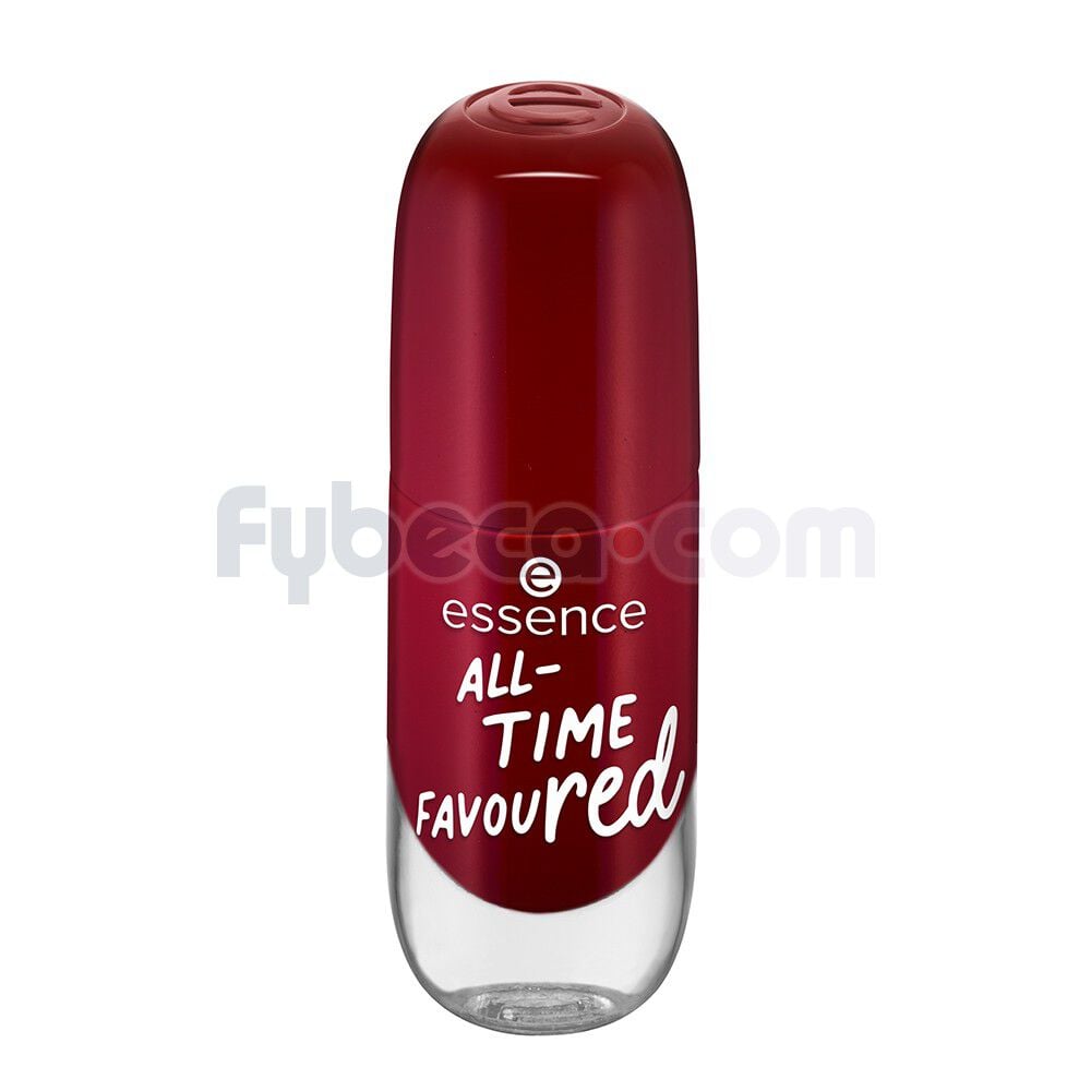 Esmalte-De-Uñas-Gel-Nail-Colour-8-Ml-14-Essence-imagen