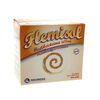 Flemisol-Polvo-Gran-600-Mg-C/20-Sobres-Suelta--imagen