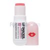 Lip-Smacker-Spf-30-Lip-Balm-Strawberry-Single-Lip-Balm-imagen