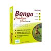 Bongo-Flealess-Plus-Externo-Perros-10-25Kg-Pipeta-2.5Ml-C/1-imagen