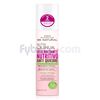 Desenredante-Be-Natural-Nutri-Quinua-200-Ml-imagen