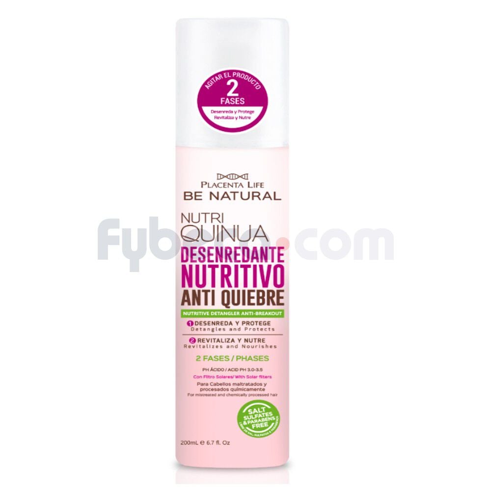 Desenredante-Be-Natural-Nutri-Quinua-200-Ml-imagen