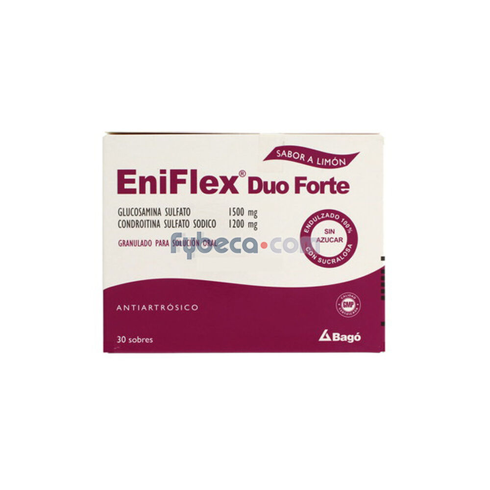 Eniflex-Duo-Otc-Forte-Sobres-C/3-Suelta--imagen
