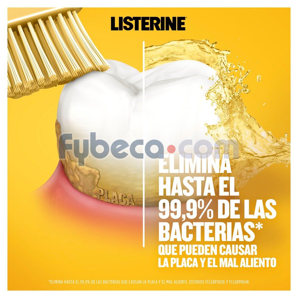 Enjuague-Bucal-Original-500-Ml-Unidad-imagen-2
