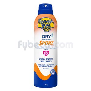 Banana-Boat--Dry-Balance-Sport-Spf-50+-170G-imagen