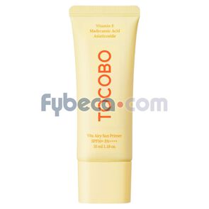 Protector-Solar-Vita-Sun-Primer-imagen